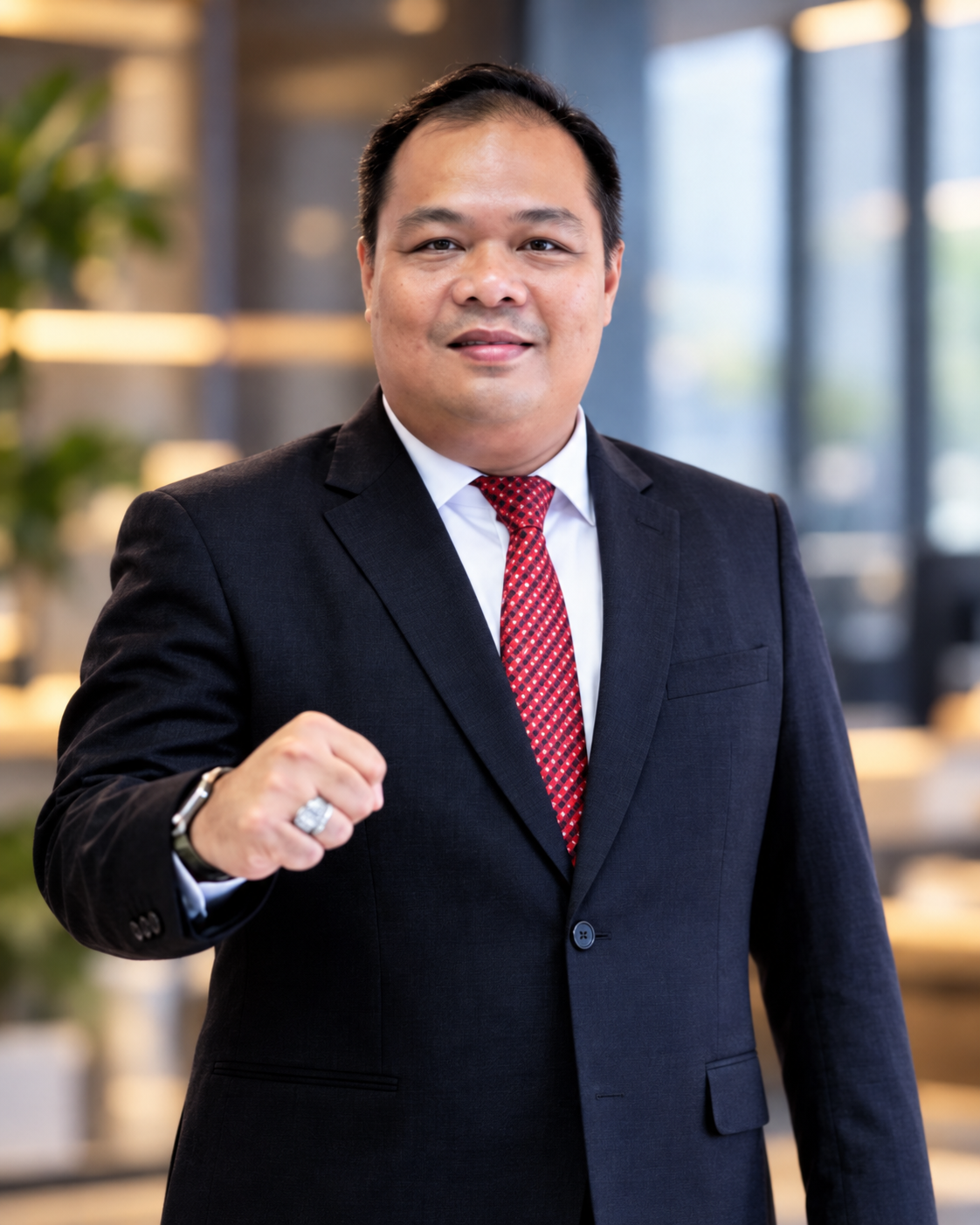 dr. Iskandar Ahmaddien